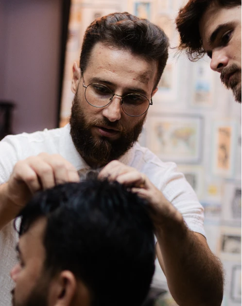 Curso Domine a Técnica