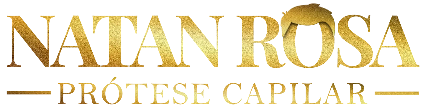 Studio Natan Rosa Logo